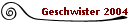 Geschwister 2004