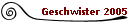 Geschwister 2005