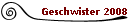 Geschwister 2008