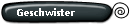 Geschwister
