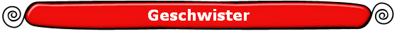 Geschwister