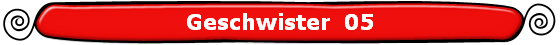 Geschwister  05