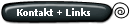 Kontakt + Links