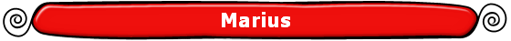 Marius