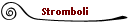 Stromboli