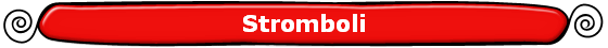 Stromboli