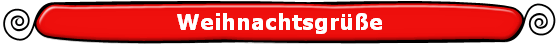 Weihnachtsgre