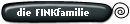 die FINKfamilie