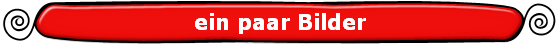 ein paar Bilder